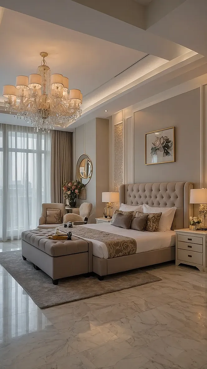 Indulgence Incorporated