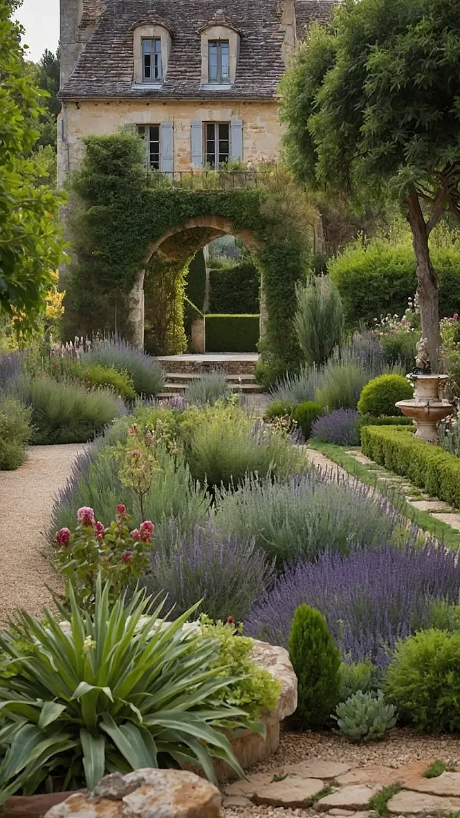 Petal Perfect Dreams