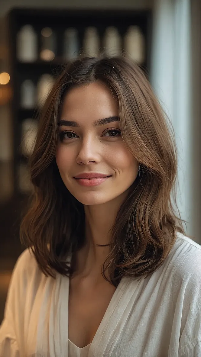 Gravity-Defying Locks