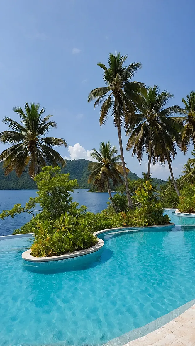 Ditch the Feed, Find This