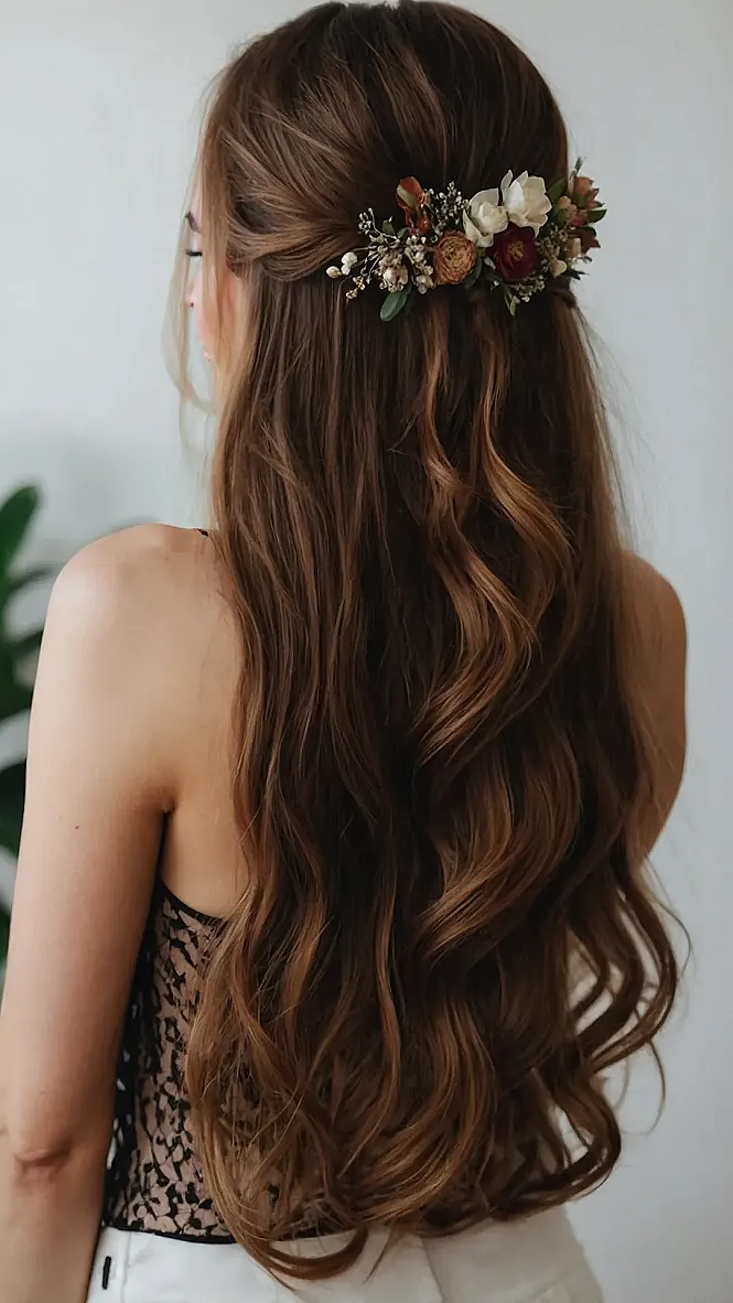 The Ultimate Fall Flow