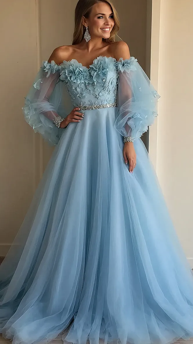 Cute & Confident: Homecoming Twirl