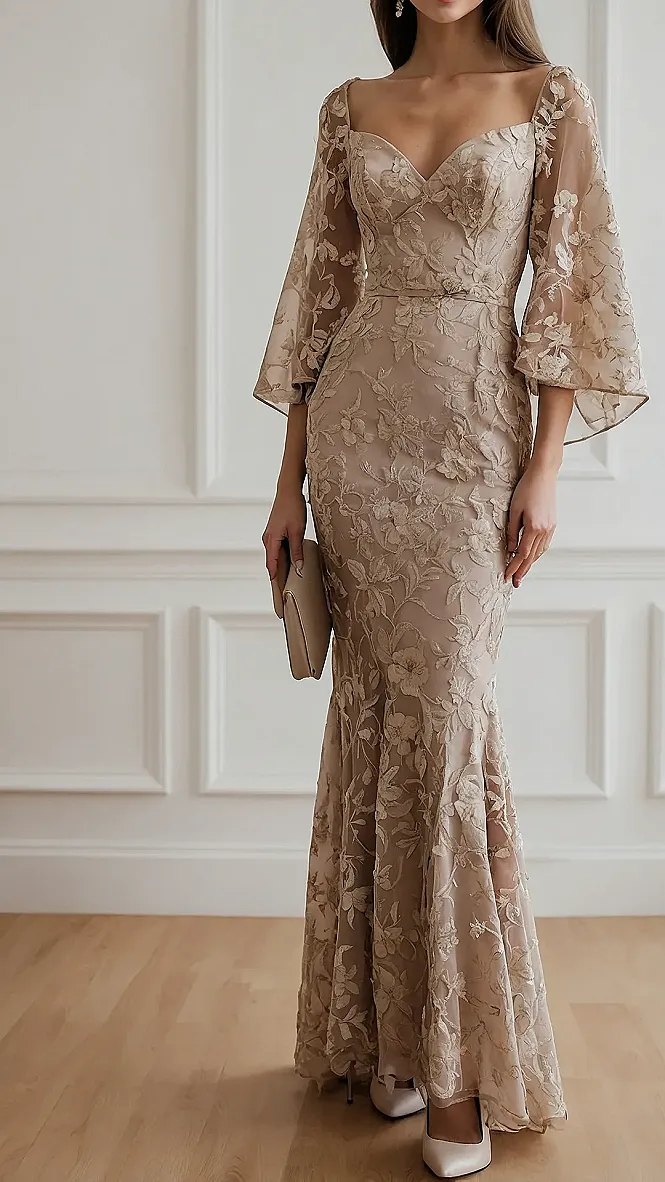 Assignment Aced: Glam Edition