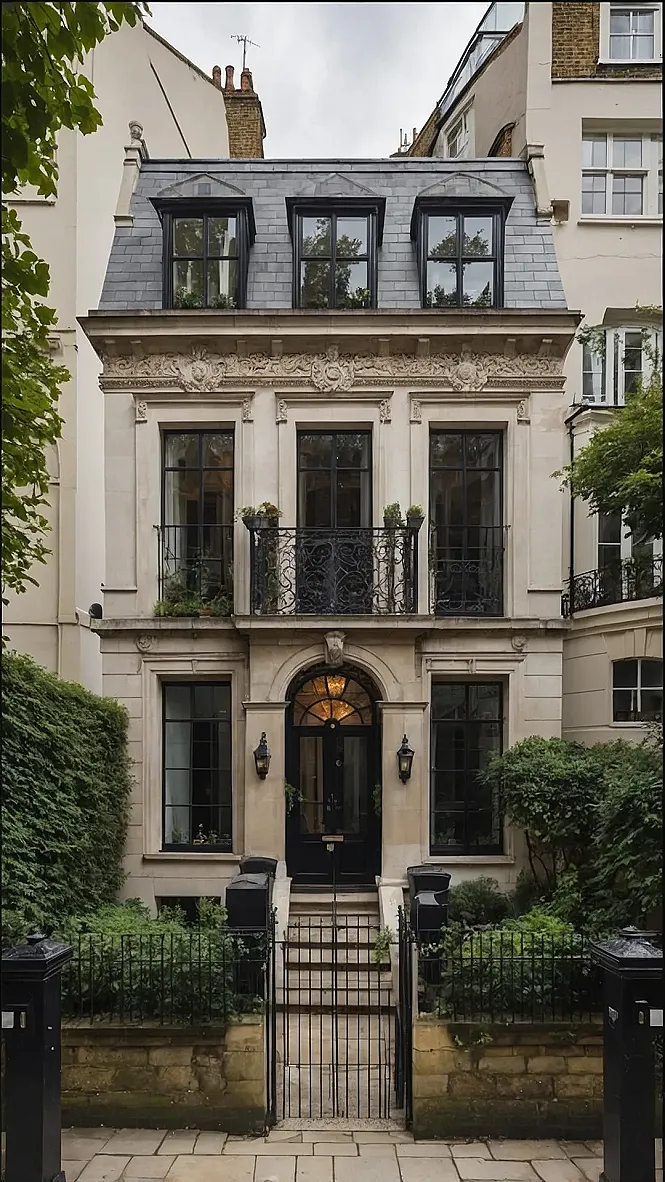 The Characterful Critique