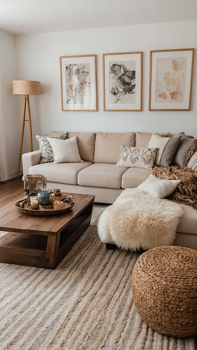 Master Your Cozy Domain