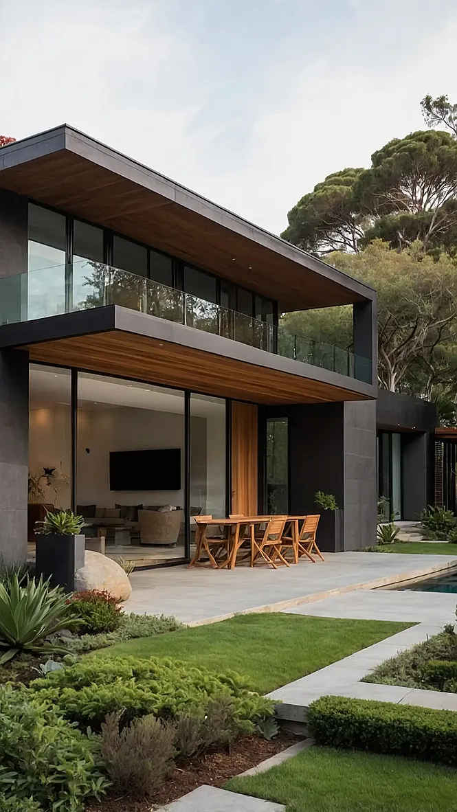 Designer Prairie Pad