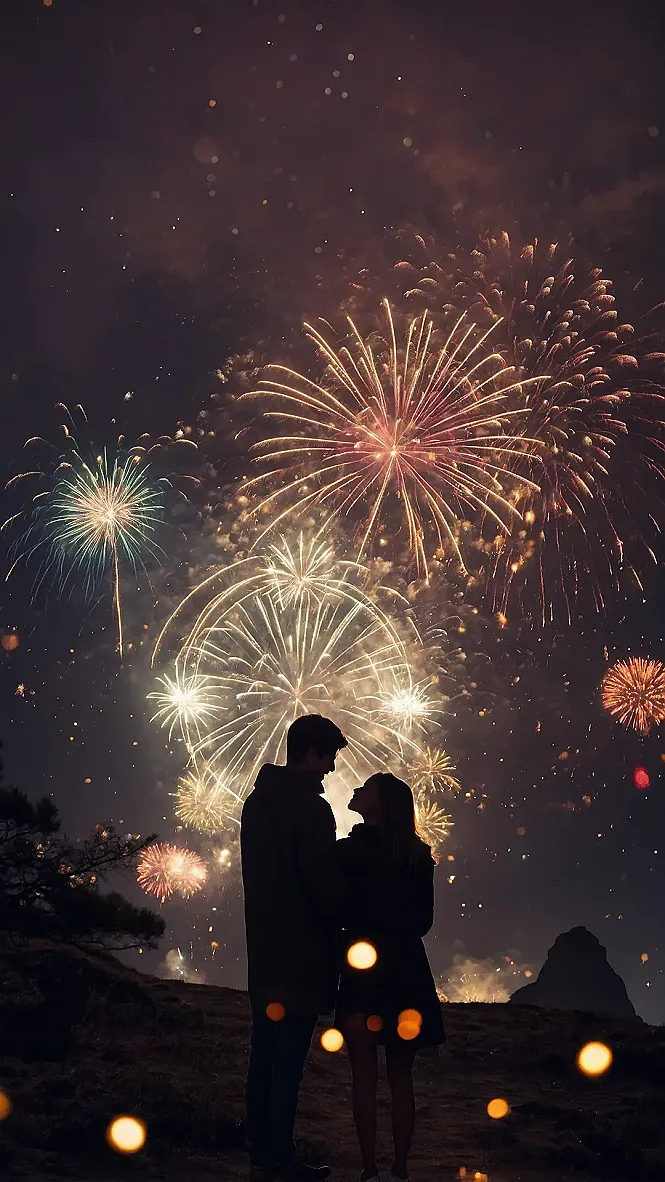 Fresh Start Screen Kit