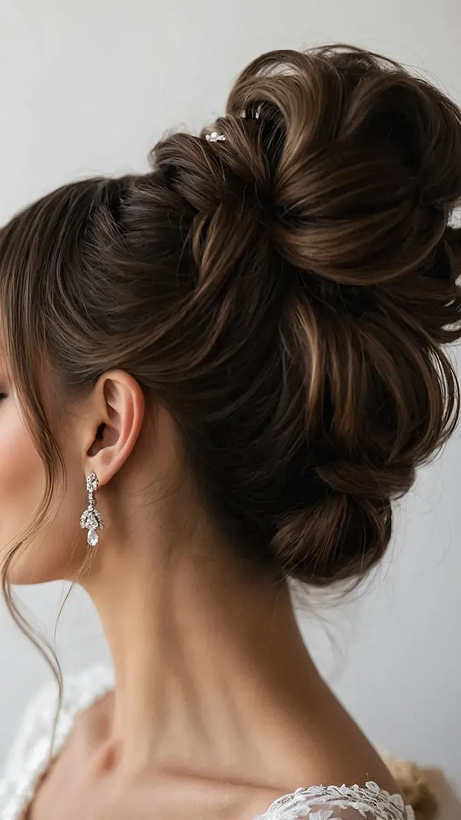 Mastering the French Art