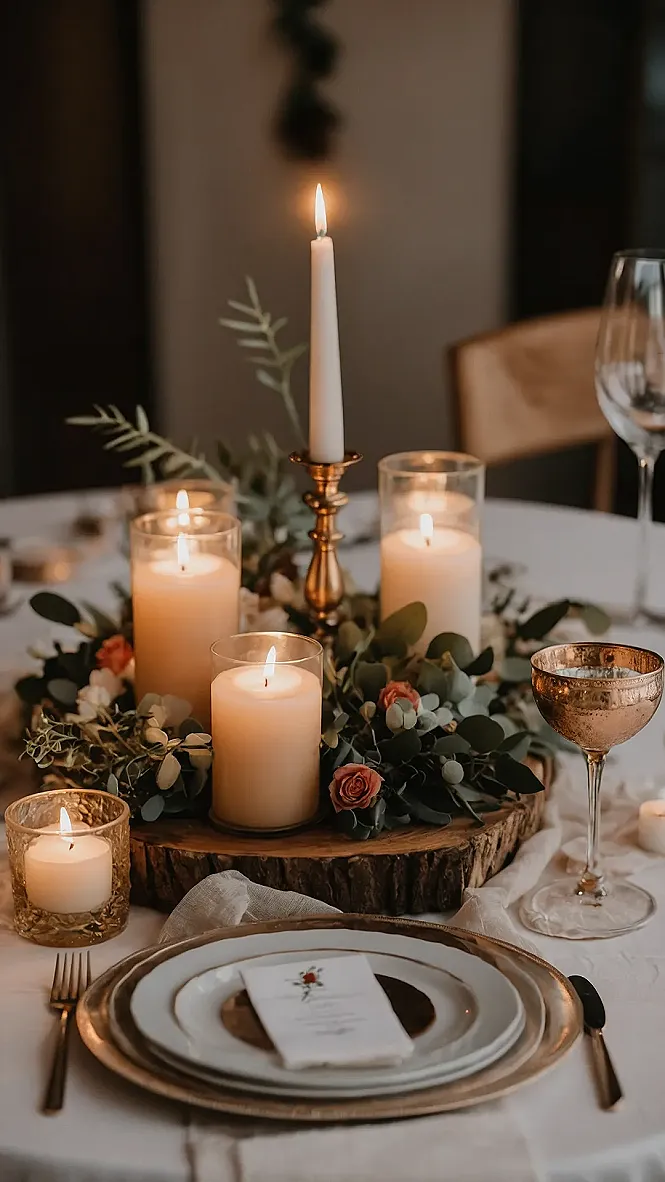 Perfect Pair's Perch