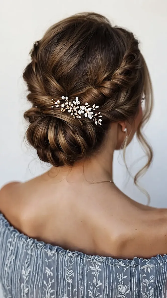 The Relaxed Refinement