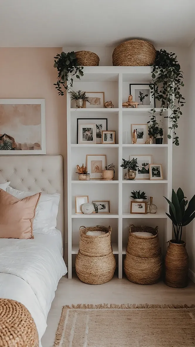 Is This My New Favorite Place?