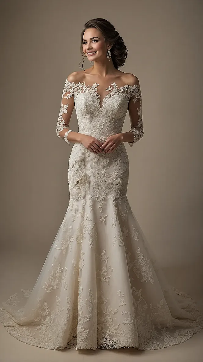 Ivory's Irresistible Appeal