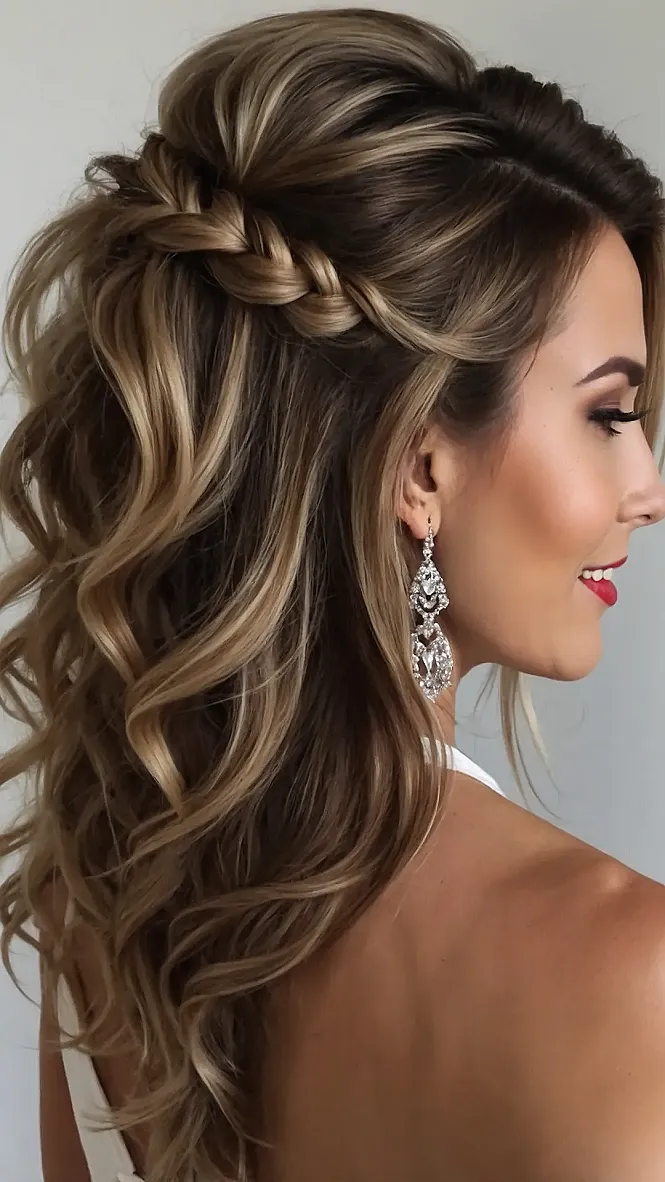 5-Minute Fab: Speed Styles for Moms