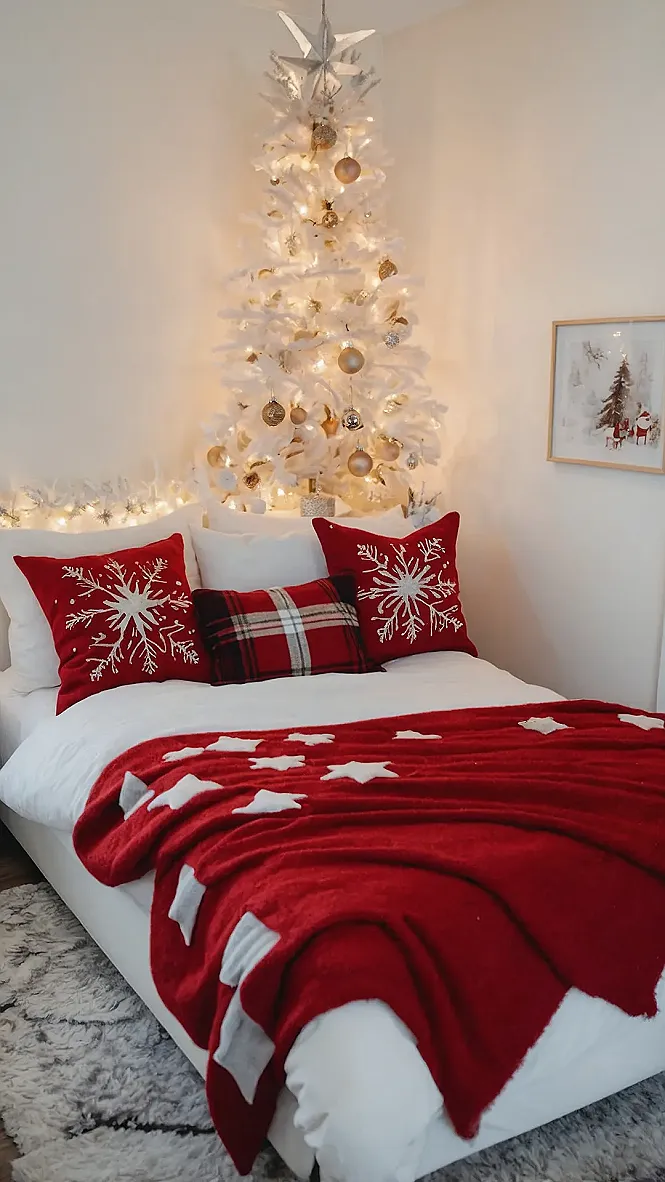 Holiday Hibernate Hub