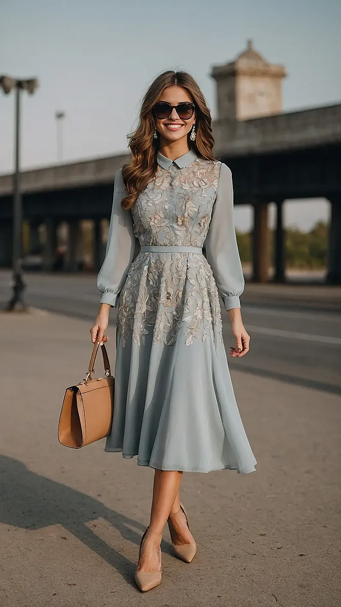 Ignite 2025: NYE Transformation