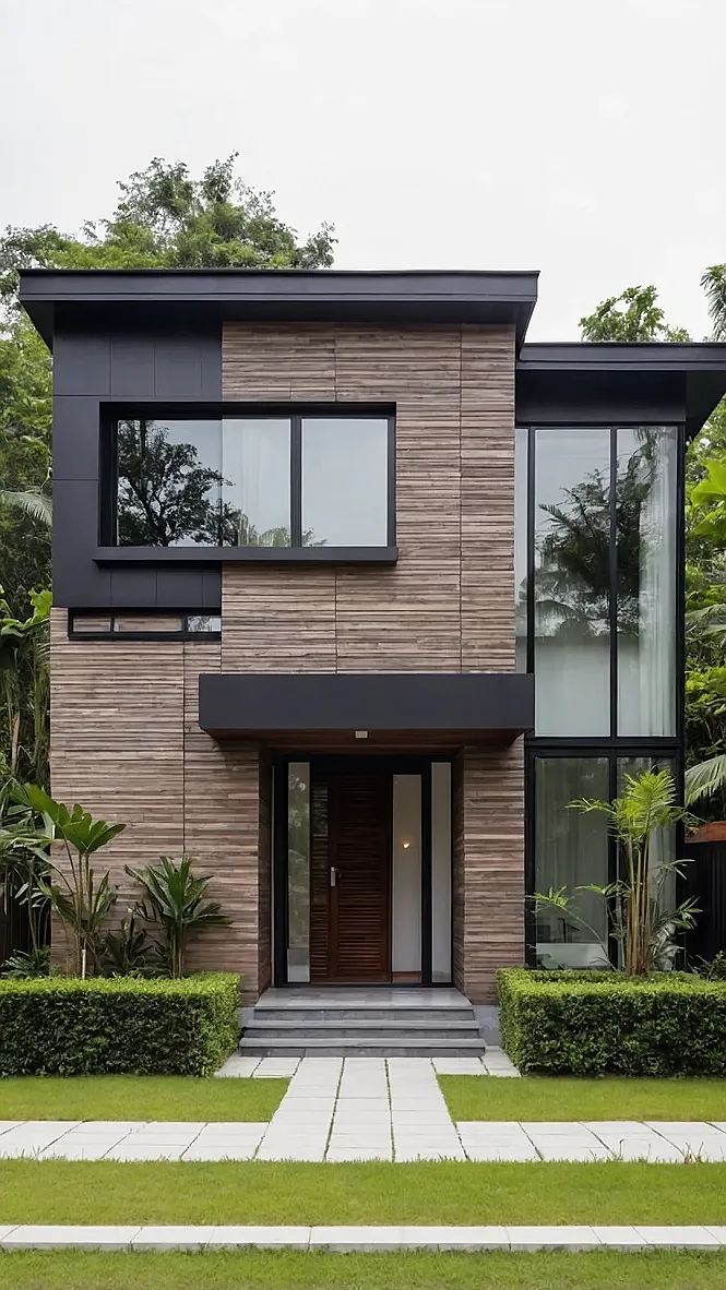 The Transformed Hamlet