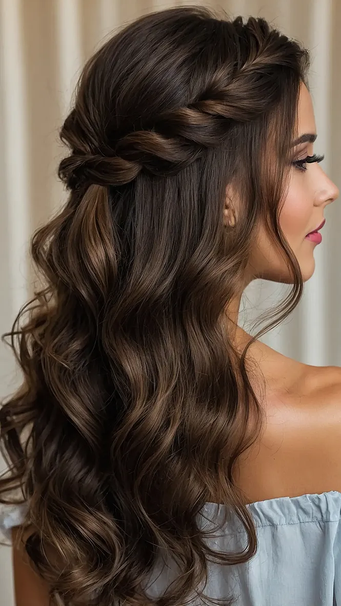 Effortless Style Magic