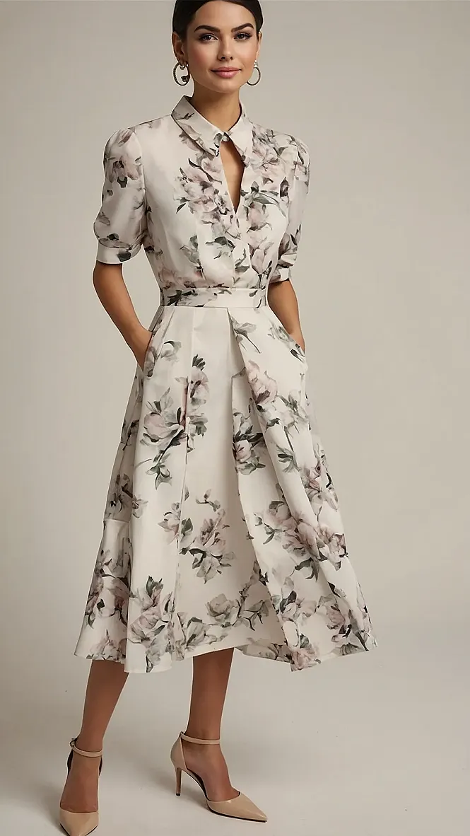 Your Comfy-Cool Code