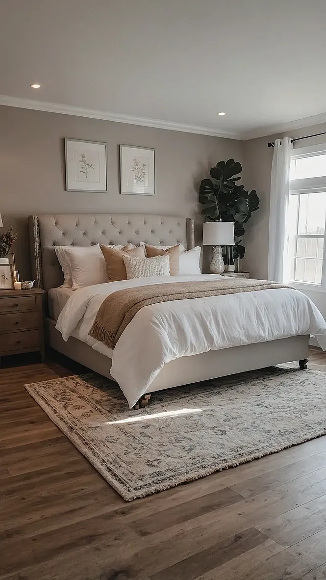 Your Retreat Reimagined