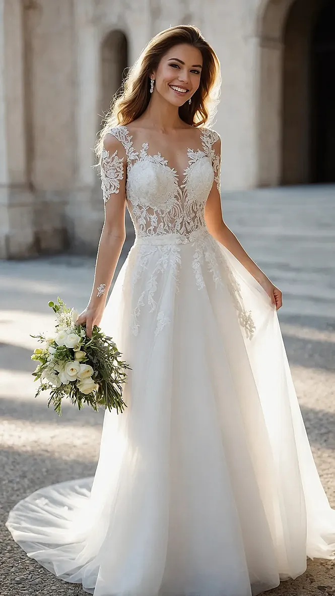 Featherlight Fantasy