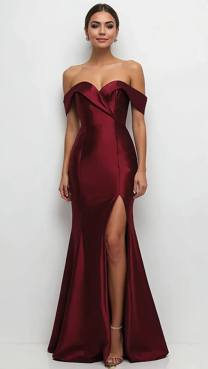 Queen Vibe: Homecoming Attire