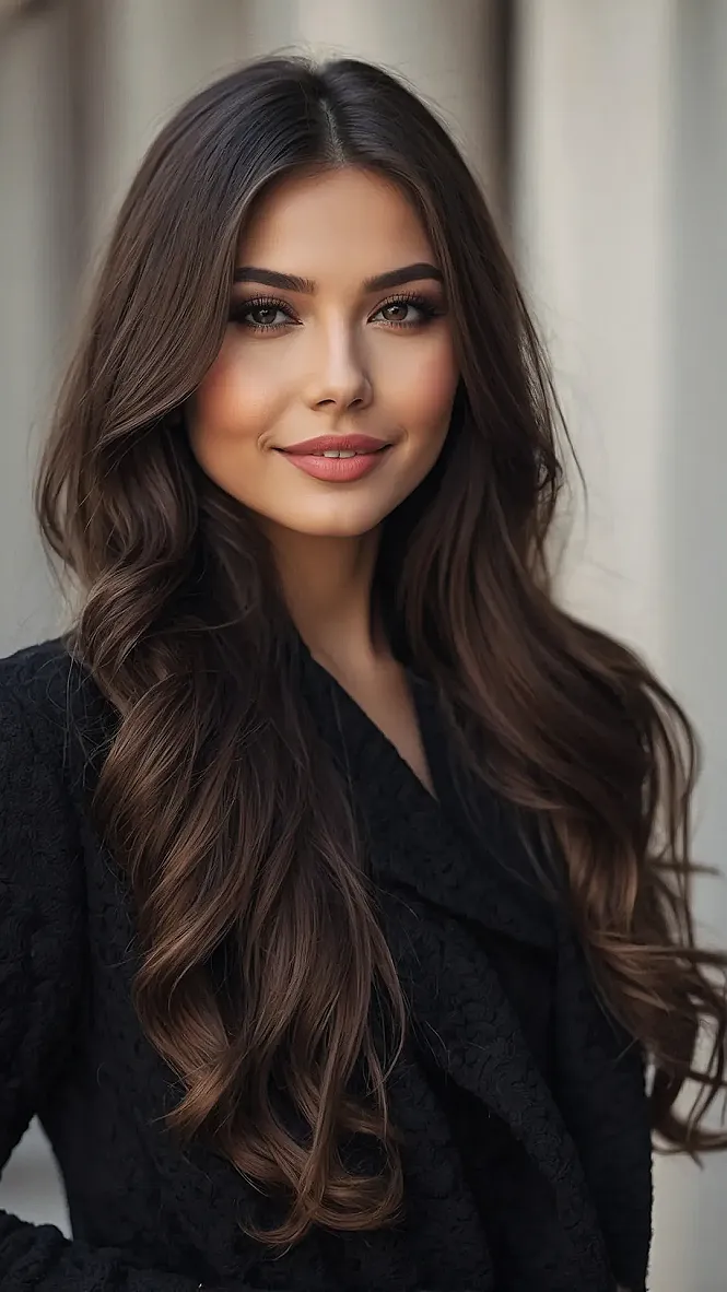 2025: Your Hair's Best Year