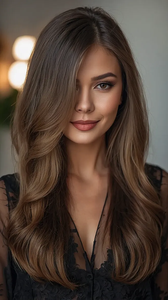 Cozy Waves, Coolest You