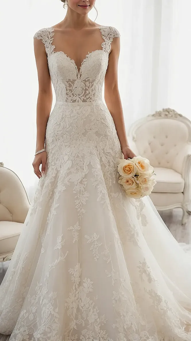 The Celebration's Crown