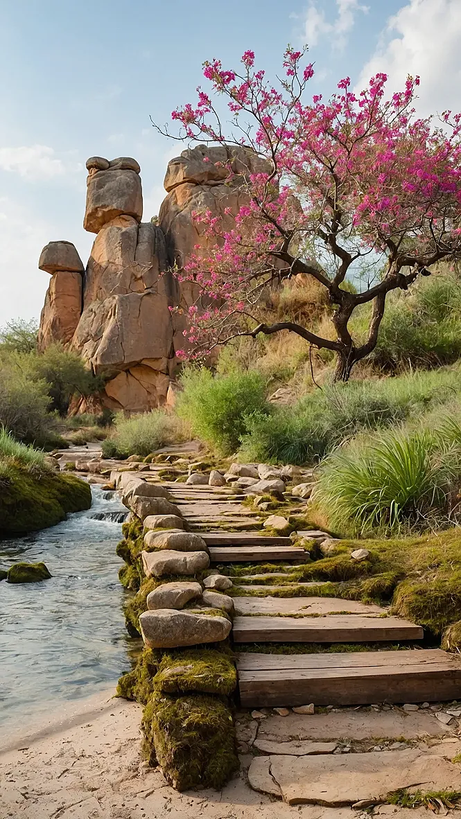 2025: The Ultimate Upgrade