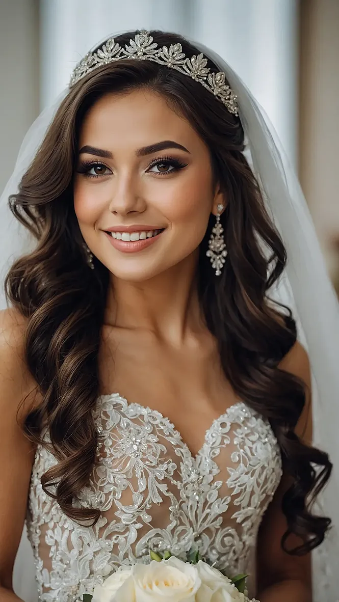 Your Day, Your Waves