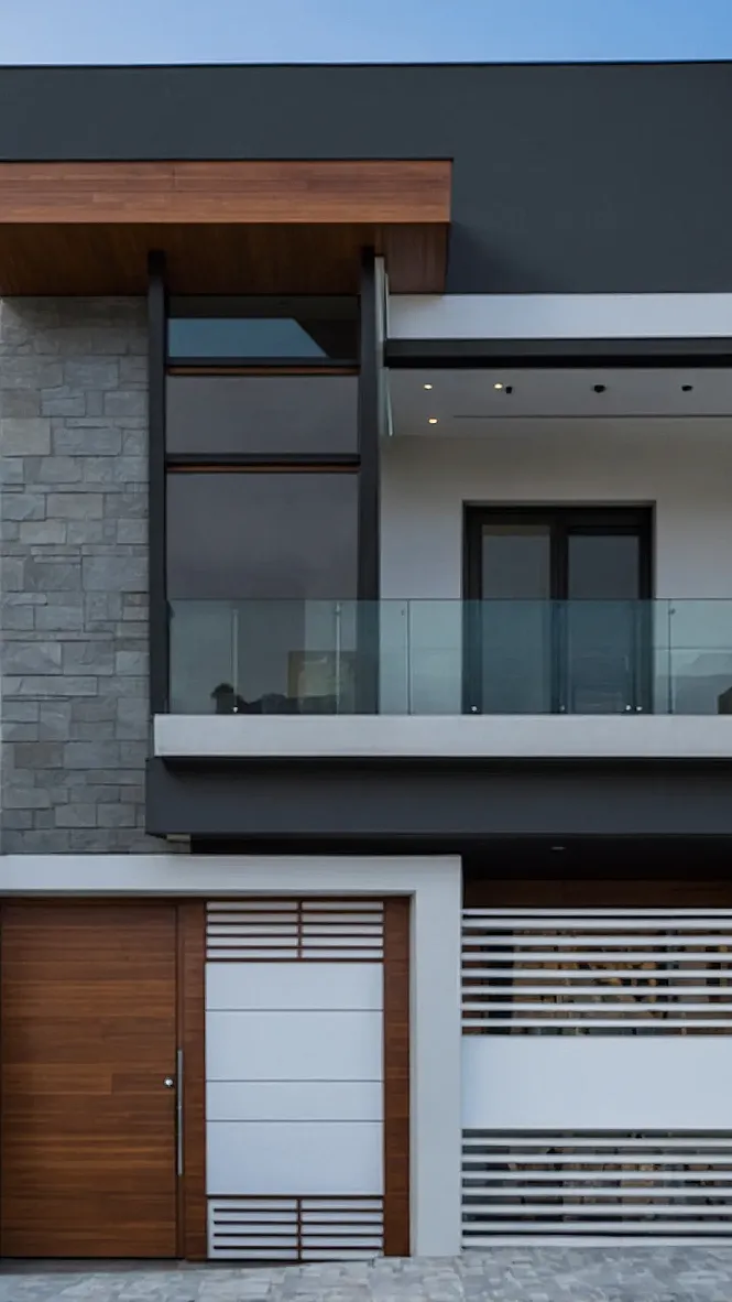 Your Dream Front Unveiled