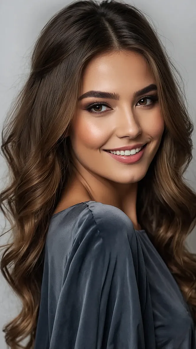 Sparkle & Style Season