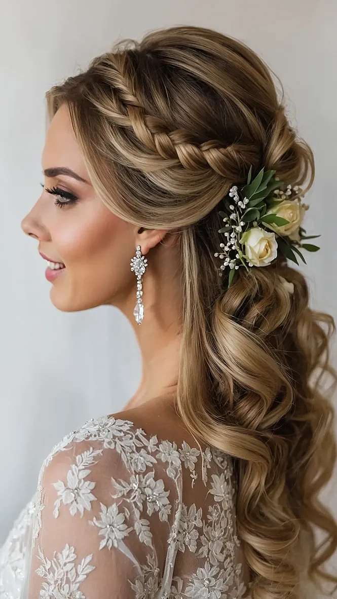 Beyond Beautiful Bridal