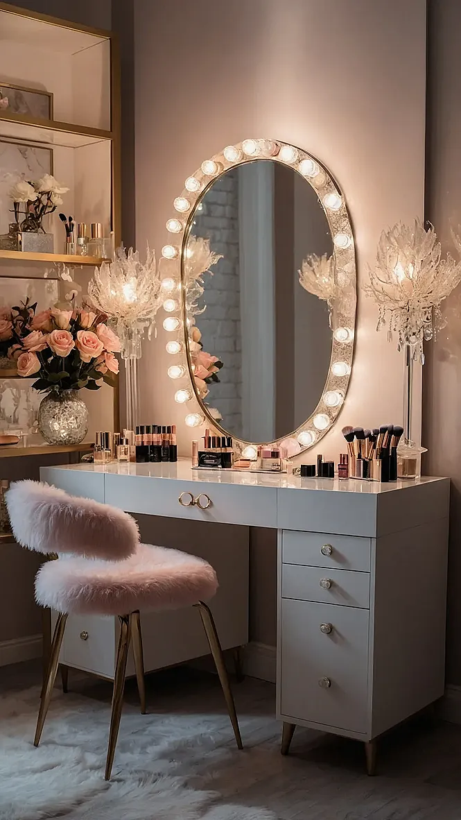 Elevate Your Essence