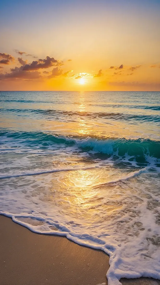 Beyond the Horizon Snaps