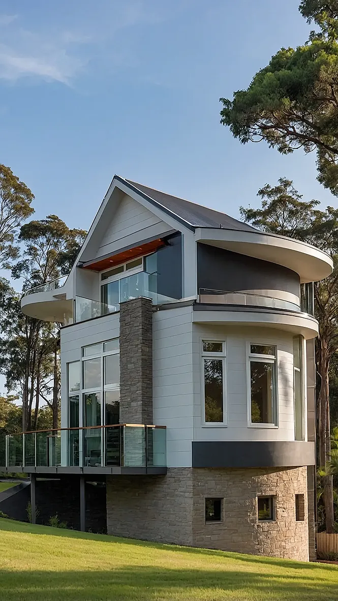 Signature Style Living