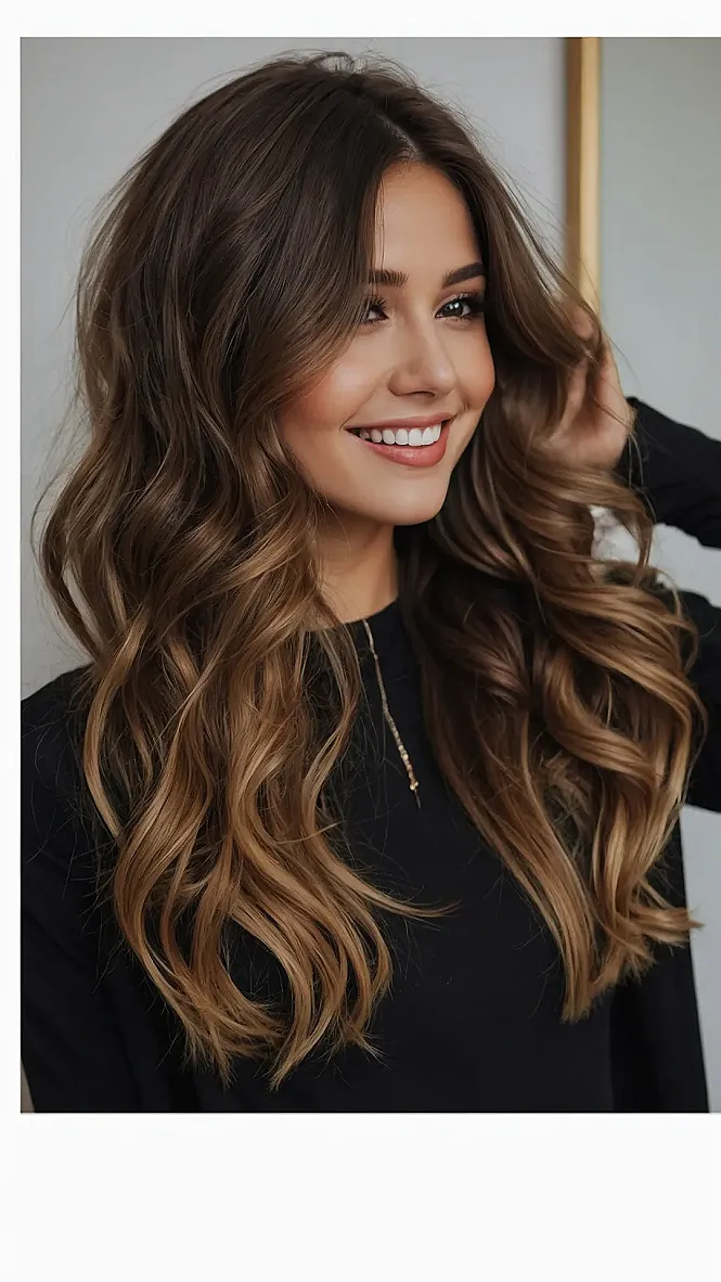 Hearts Melt, Snow Doesn't