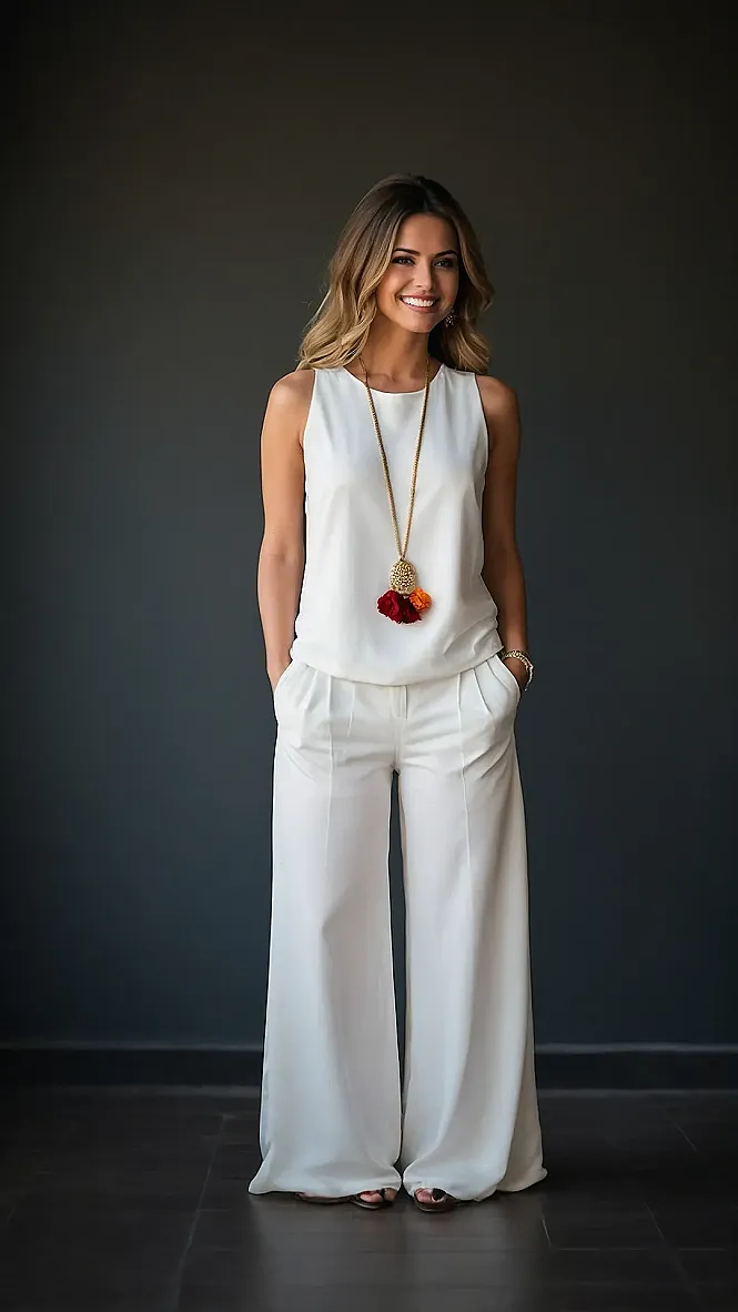 Beyond the Suitcase Style