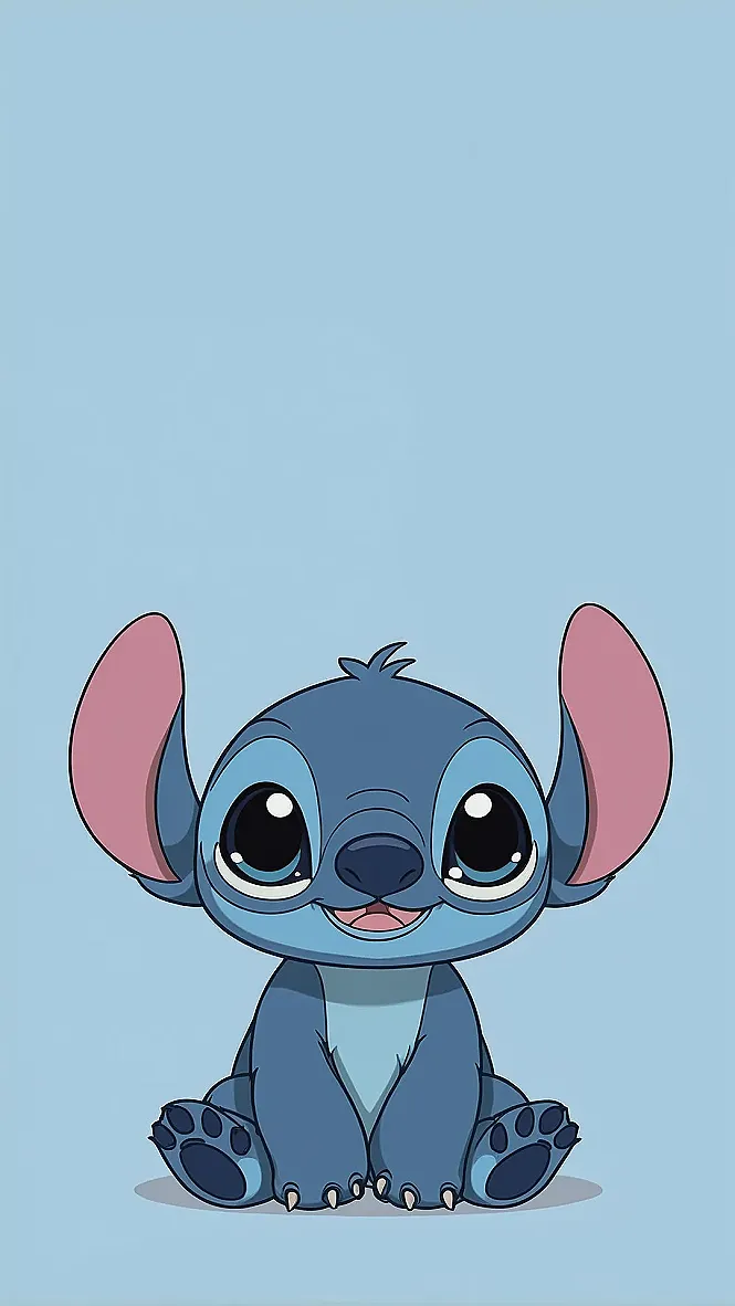 The Ultimate Stitch Screen Fix