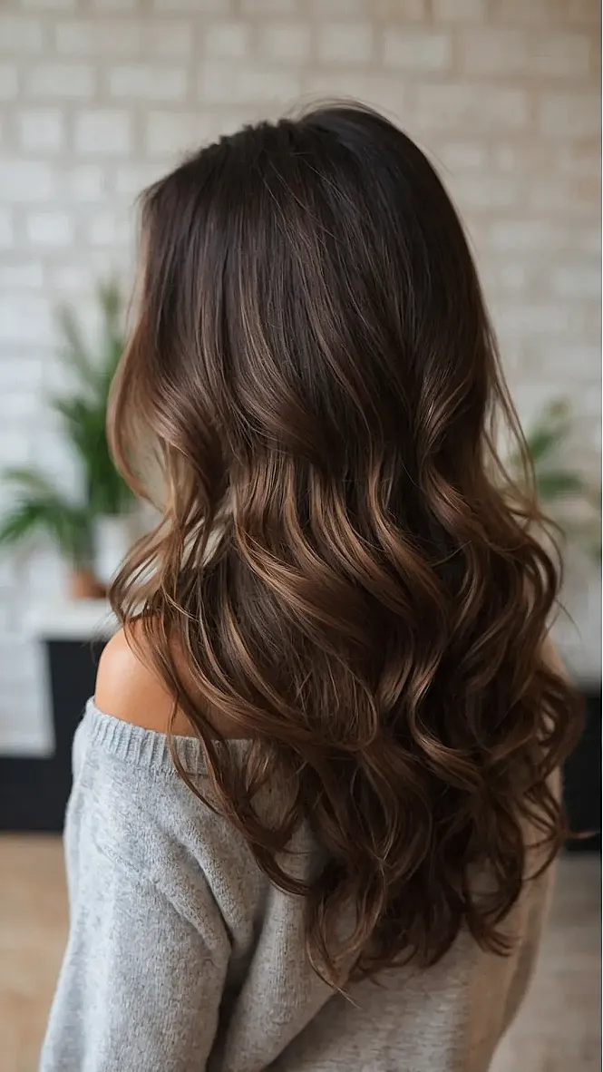 Your Hair's Secret Weapon