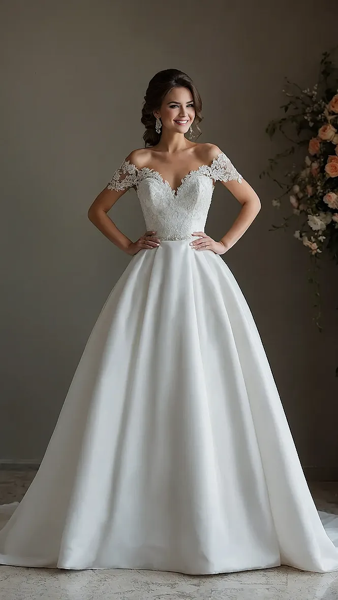 Instant Wow: Basque Style