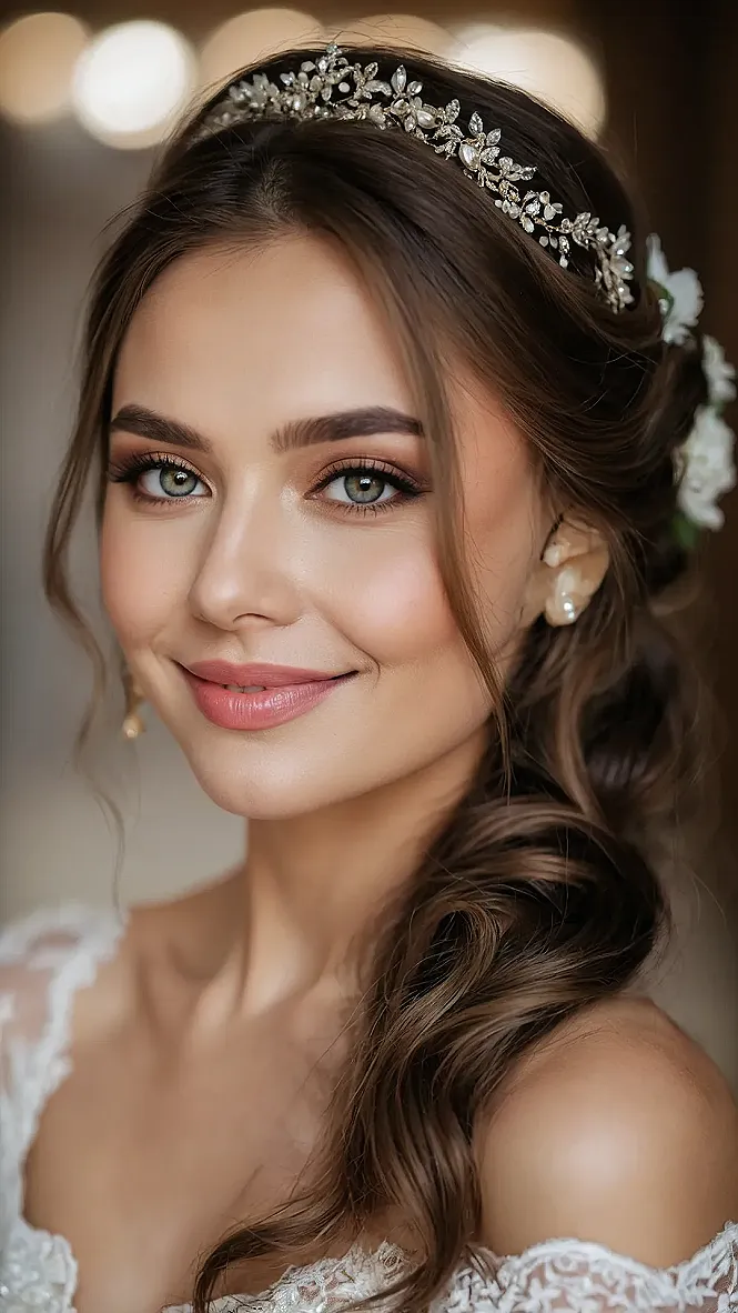 Adorn Your Aisle Style