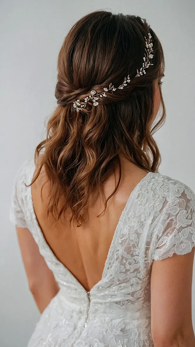 Your Dream Day Dazzle