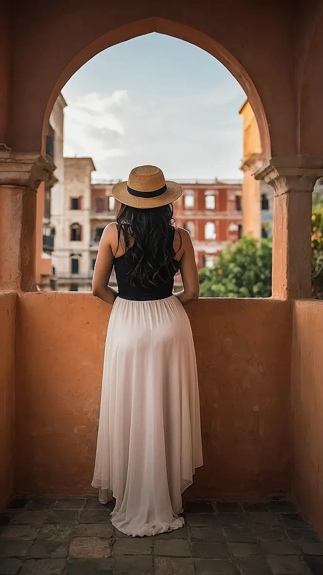 Insta-Rivals Exposed