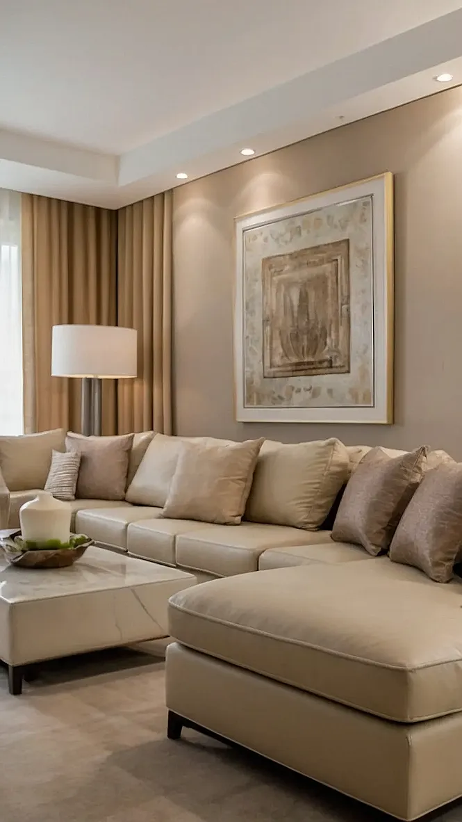 Plant Parent's Haven