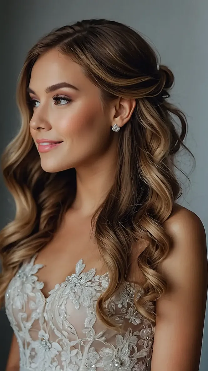 Unfrizzled & Unforgettable