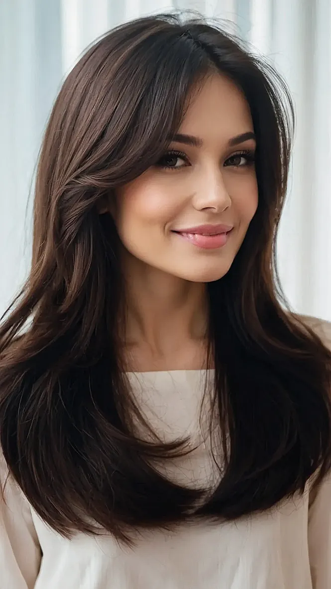 Slay Now, Style Later