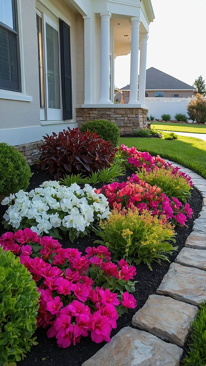 Street View Statement