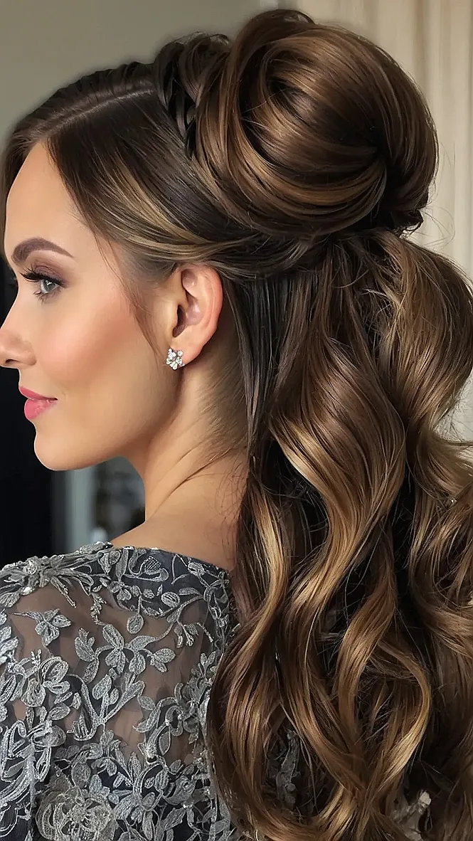 Criminally Chic Knots