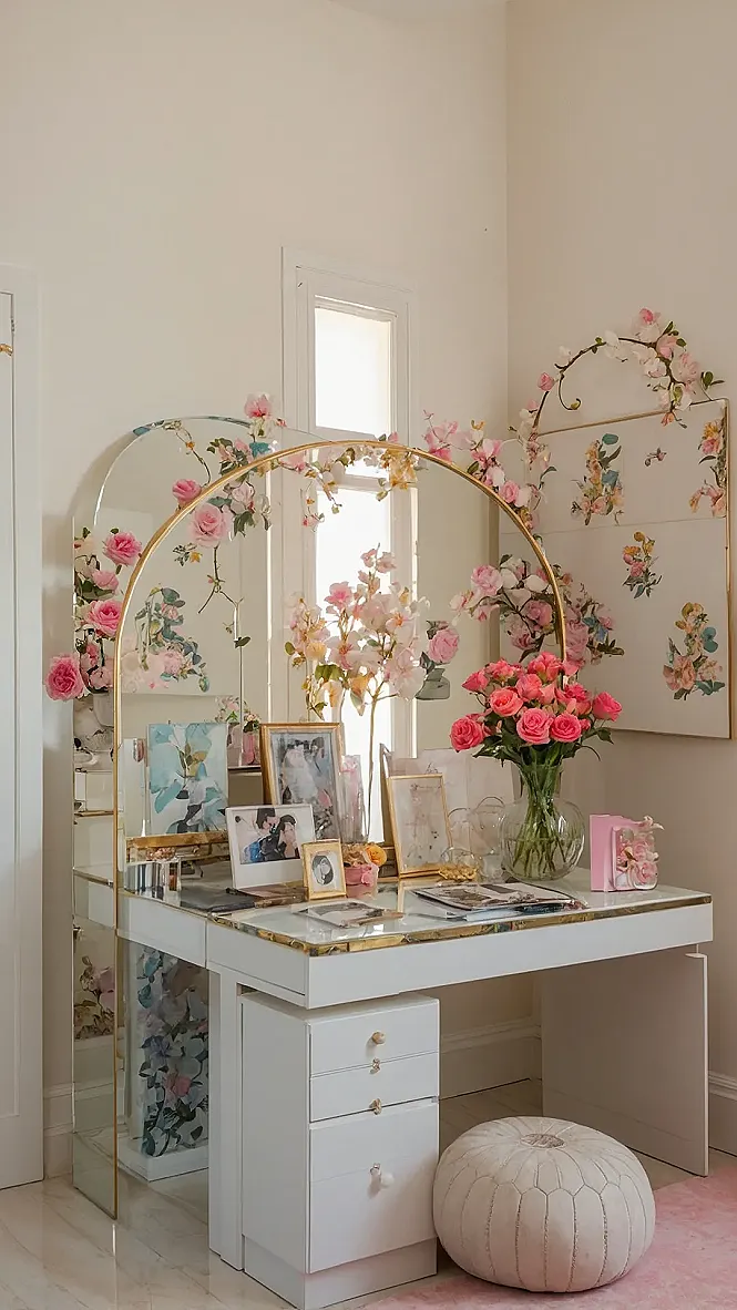 Mastering Your Chill Zone